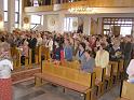 Zielna 2012_19